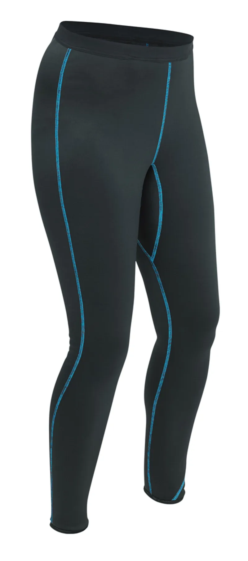 2020 Palm Equipment Bheri Womens Thermal Pants - XSmall